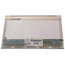 Monitor LCD LED 11.6" ACER Aspire One 751H 752 753 ZA3 Timeline AS1810TZ AS1410 AS1430 Timeline AS1830TZ Ferrari One 200 (Ver lista de compatibilidades)